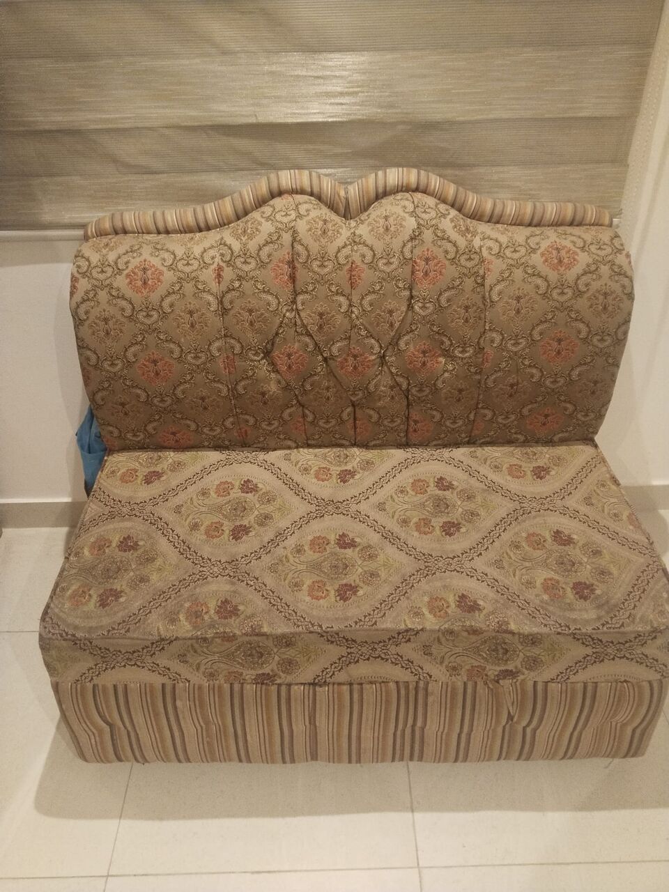 Hamad Town, Furniture, BHD 1,  Household Furniture For Sale