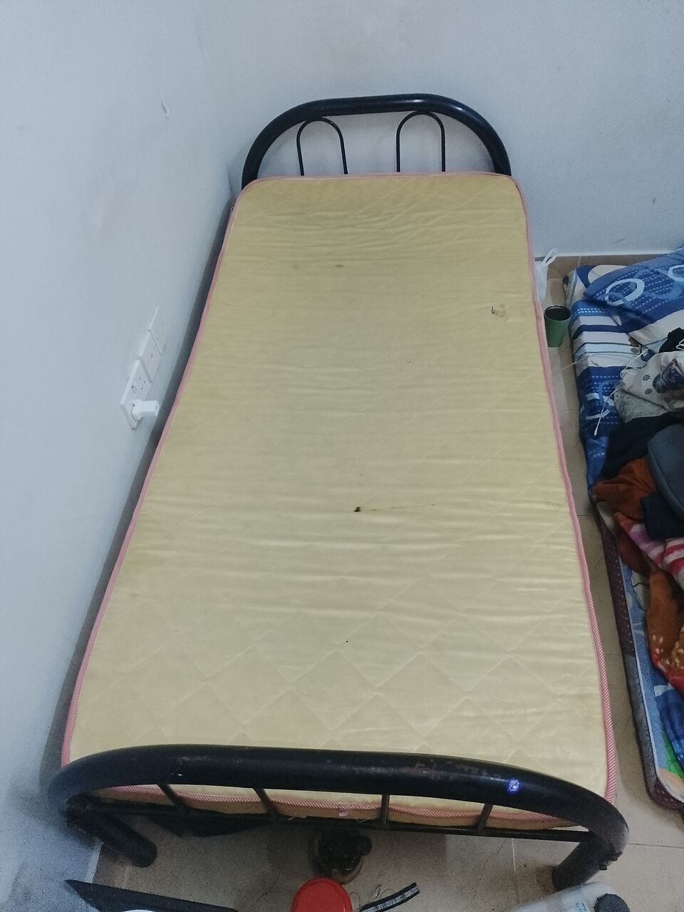 Hamad Town, Furniture, BHD 1,  Household Furniture For Sale