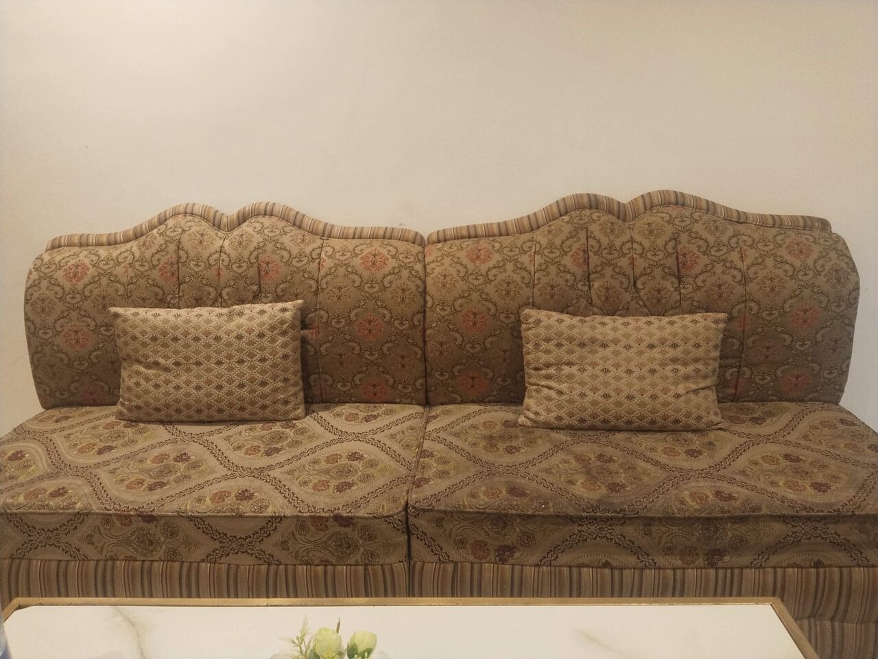 Hamad Town, Furniture, BHD 1,  Household Furniture For Sale