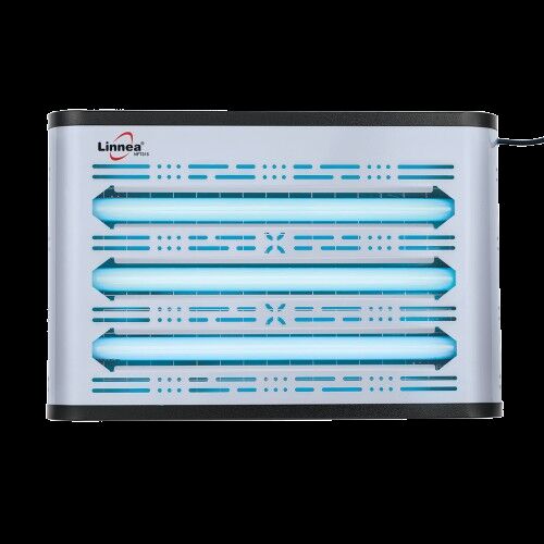 Mumbai, Pest Control, UV Fly Catcher Machine &ndash; Electric Insect Trap By Flintron Tech