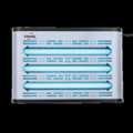 UV Fly Catcher Machine &ndash; Electric Insect Trap By Flintron Tech