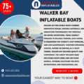 Walker Bay Inflatable Boats And Dinghies