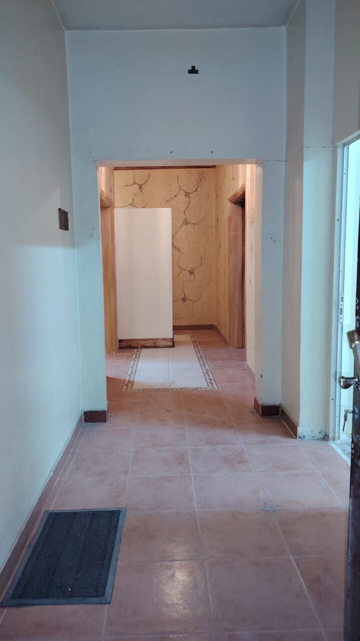 Al Malaz, Apartments, Flats, Houses & Villas, SAR 3300/month,  2 BR,  Apartment For Rent In Al-Malaz