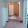 SAR 3300/month,  2 BR,  Apartment For Rent In Al-Malaz