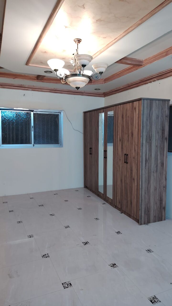 Al Malaz, Apartments, Flats, Houses & Villas, SAR 3300/month,  2 BR,  Apartment For Rent In Al-Malaz