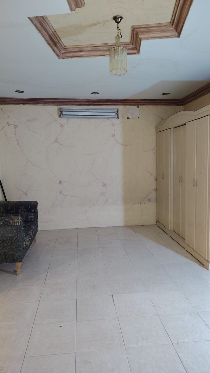 Al Malaz, Apartments, Flats, Houses & Villas, SAR 3300/month,  2 BR,  Apartment For Rent In Al-Malaz