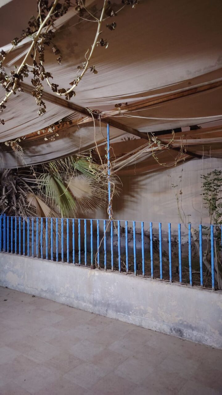 Al Malaz, Apartments, Flats, Houses & Villas, SAR 3300/month,  2 BR,  Apartment For Rent In Al-Malaz