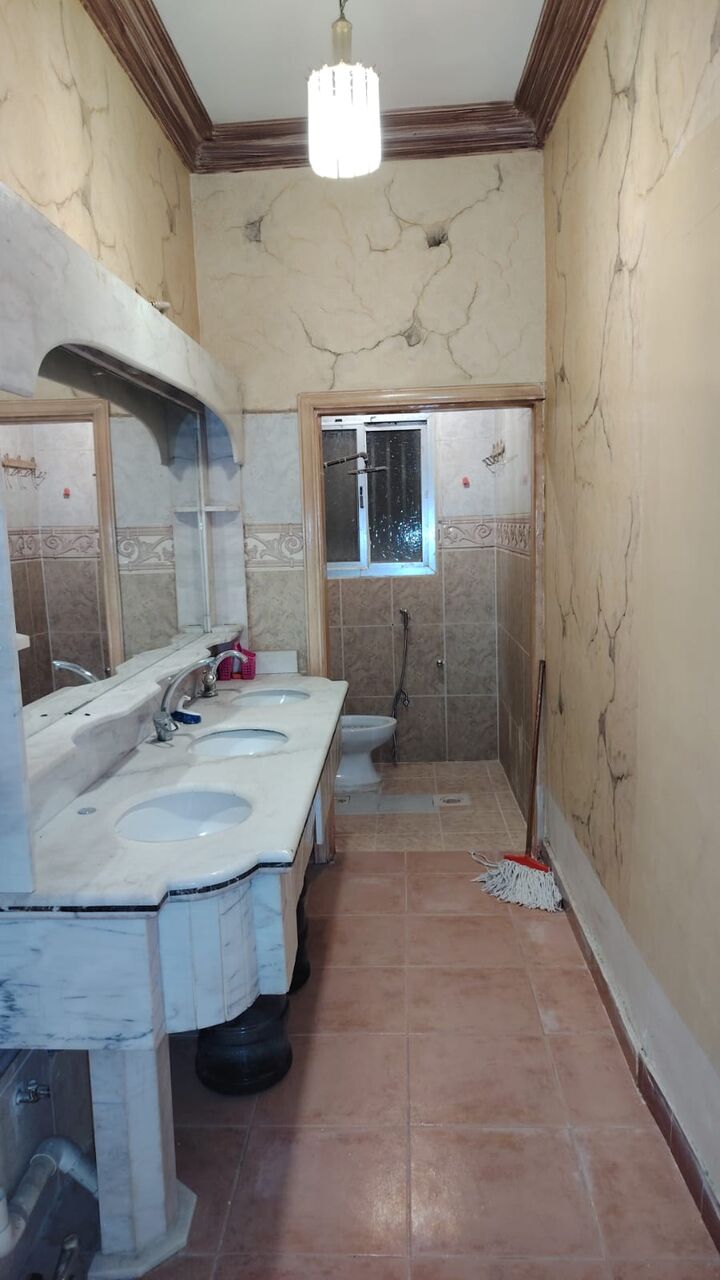 Al Malaz, Apartments, Flats, Houses & Villas, SAR 3300/month,  2 BR,  Apartment For Rent In Al-Malaz
