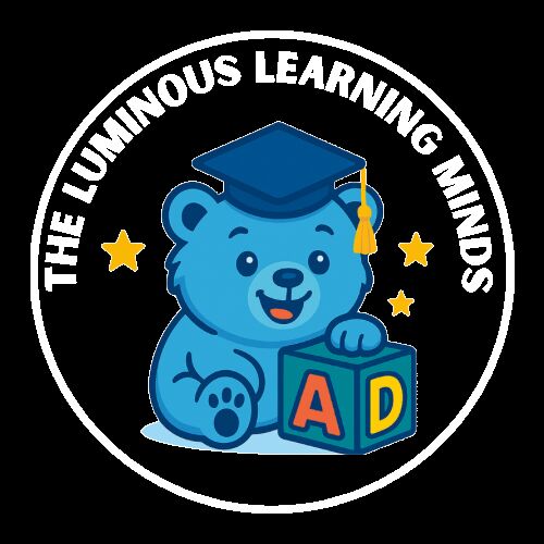 Washington DC, Daycare, STEAM & Montessori Enrichment Programs In Monroe, WA