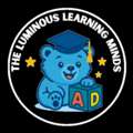 STEAM & Montessori Enrichment Programs In Monroe, WA