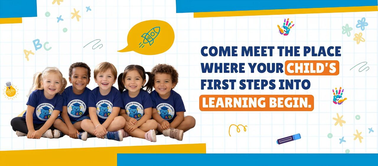 Washington DC, Daycare, STEAM & Montessori Enrichment Programs In Monroe, WA