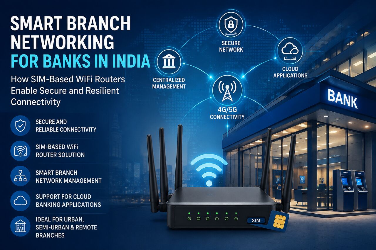 Chennai, Computer, Wireless SD-WAN For Business UK, SD-WAN For Warehouses