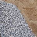 Gravel Sand Near Me