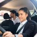 Build Road Confidence With A Driver Instruction Course