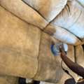 Give Your Furniture A Fresh, Professional Clean