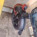 SAR 1500,  Electric Scooter For Sale