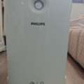 SAR 500,  Philips Air Purifier