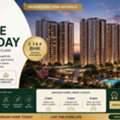 DSR Evoq Whitefield Bangalore &ndash; Location, Floor Plans & Amenities