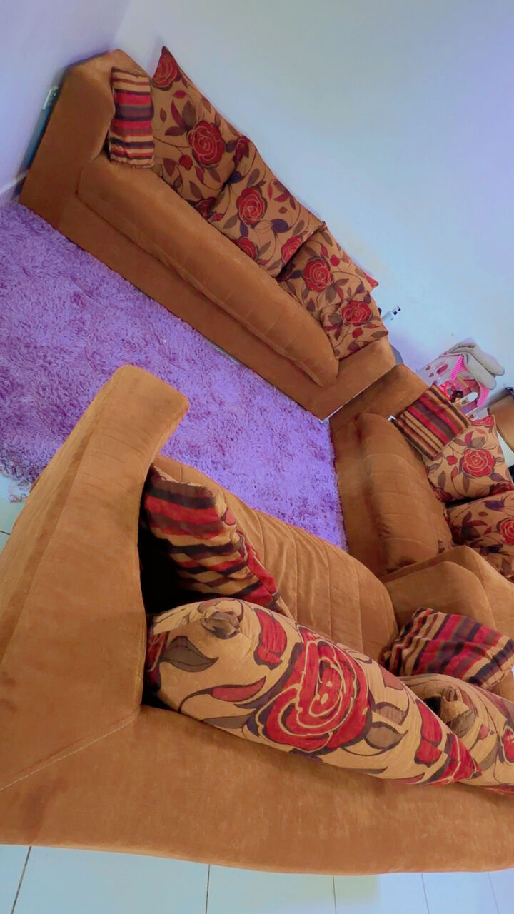 Salmabad, Furniture, BHD 35,  Urgent Sell
