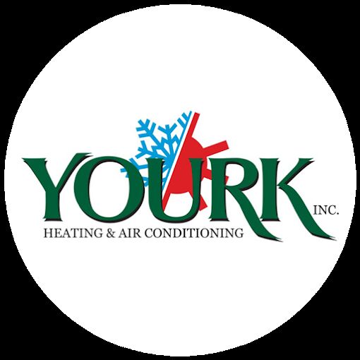 New York, Air Conditioning, Hire Air Conditioner Repair Service In Modesto