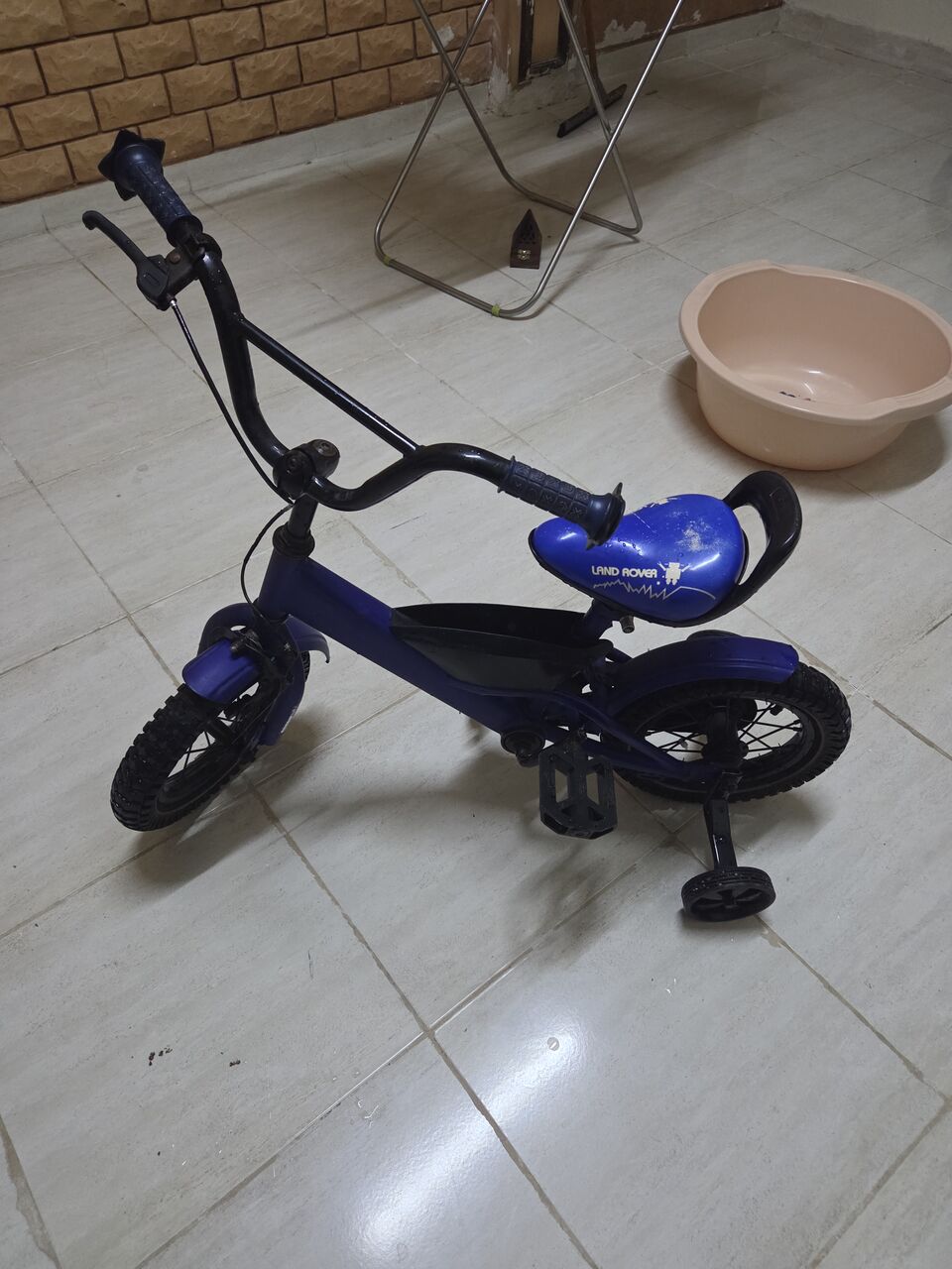 Khobar, Bicycles, SAR 75,  Kids Cycle Sale