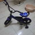 SAR 75,  Kids Cycle Sale