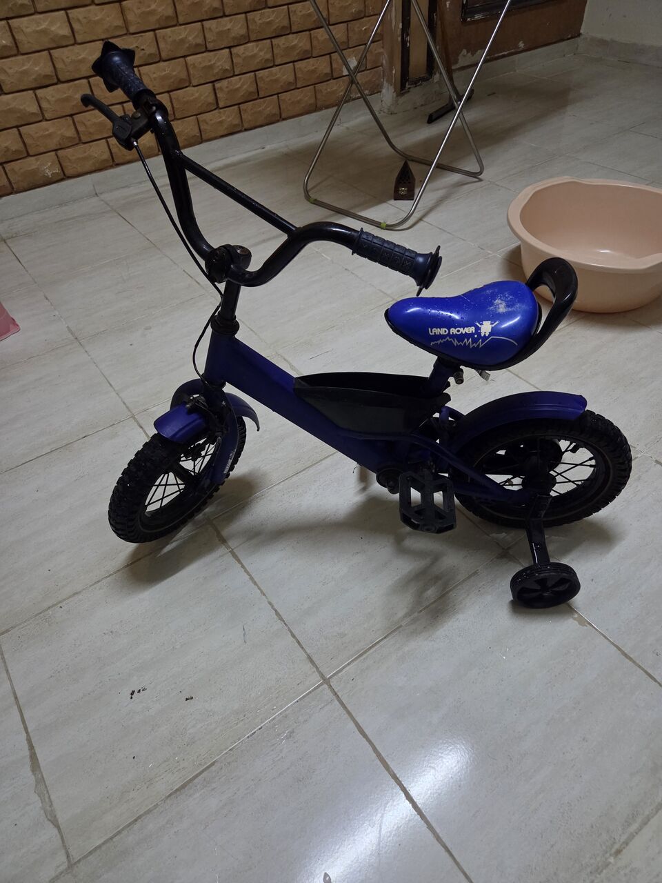 Khobar, Bicycles, SAR 75,  Kids Cycle Sale
