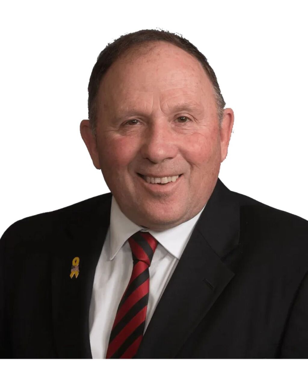 New York, Business, South Dakota State Representative