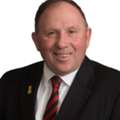 South Dakota State Representative