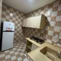 SAR 2400/month,  2 BR,  2. BHK For Monthly Rent