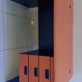 BHD 34,  Office Table Sem Like New