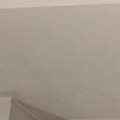 SAR 600,  Sar 600, 1.5 T, Gree Split AC