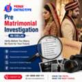 Pre Matrimonial Investigation In Delhi | Venus Detective