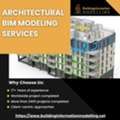 Hire BIM Experts For Architectural BIM Modeling Services At Lowest Cost In The USA