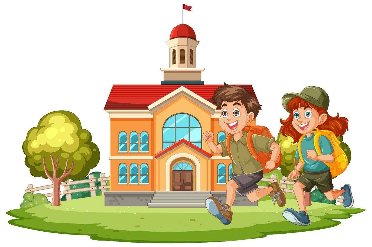Mumbai, Childcare Job Seekers, Top 10 CBSE Schools In Nallagandla