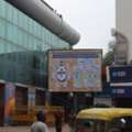 Outdoor Advertising Solutions For Brands Across India