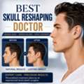 Best Skull Reshaping Doctor