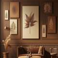 Join The Best BDes In Interior Design Institute In Noida