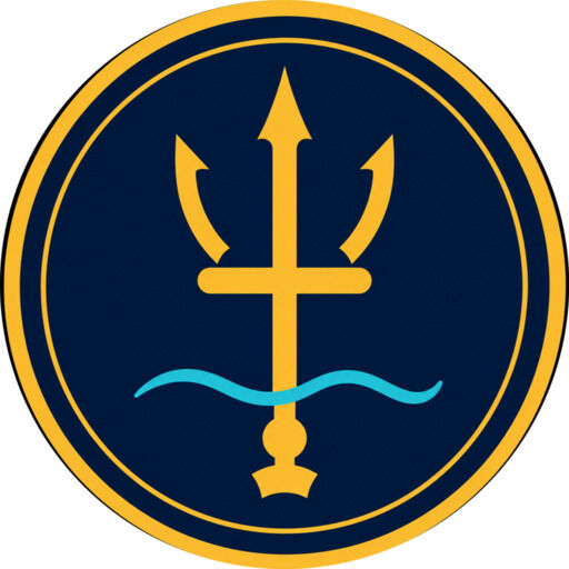 Tampa Bay, Cleaning, Neptune Reliable Pool Services