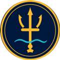 Neptune Reliable Pool Services