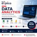 Data Analytics Course In Delhi
