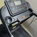 SAR 600,  Treadmill