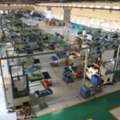 Automotive Pipe Manufacturers For OEM Applications &ndash; Imperial Auto