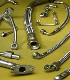 Mumbai, Auto Parts, Automotive Pipe Manufacturers For OEM Applications &ndash; Imperial Auto