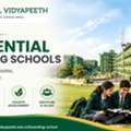 Best Residential Boarding Schools For Holistic Education