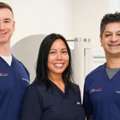 Heal Faster With Hyperbaric Oxygen Therapy!