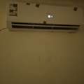 SAR 1600,  Haier AC 1.5 Ton For Sale In Excellent Condition
