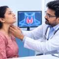How Can A Thyroid Specialist In Chennai Help You?