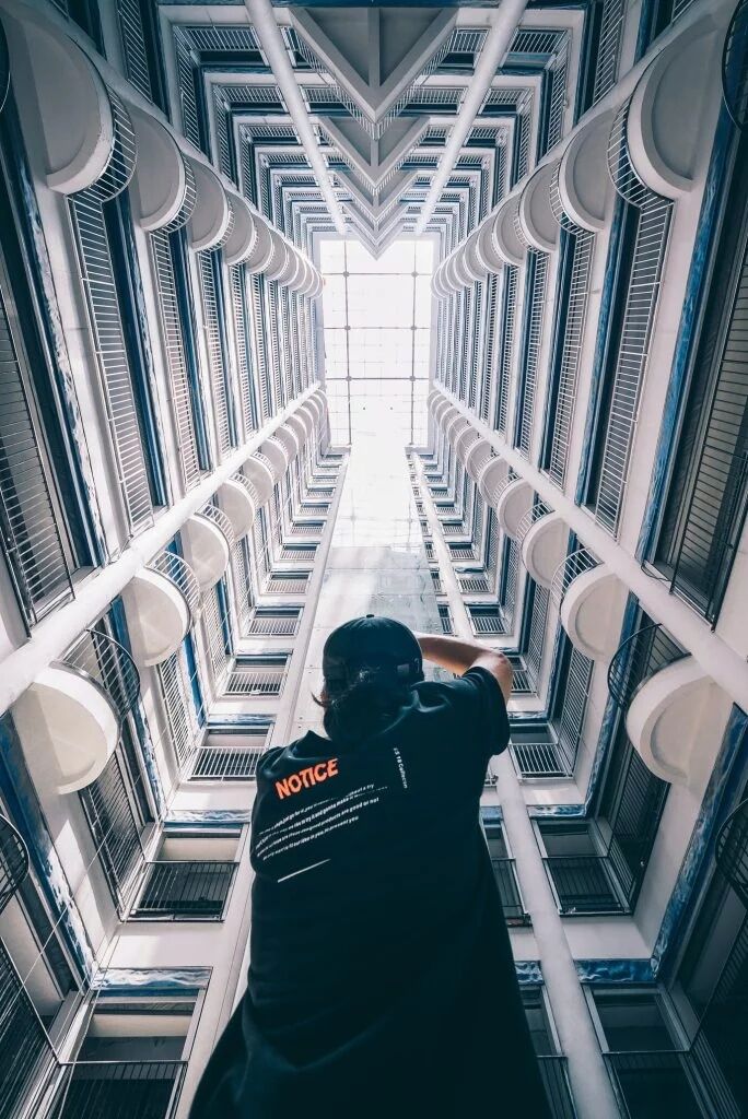 Toronto, Photography, Commercial Videographer In Toronto | Professional Video Production By Gold Media