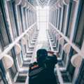 Commercial Videographer In Toronto | Professional Video Production By Gold Media